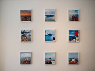 Appartamento Koksijde  40