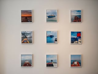 Appartement Koksijde  40