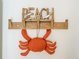 Appartement Koksijde  39