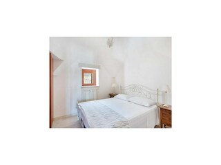 Vakantiehuis Cisternino Kenmerken 17