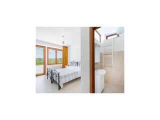 Ferienhaus Cisternino Ausstattung 16