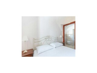 Vakantiehuis Cisternino Kenmerken 19