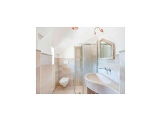 Ferienhaus Cisternino Ausstattung 18