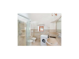 Ferienhaus Cisternino Ausstattung 19