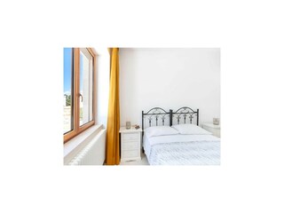Ferienhaus Cisternino Ausstattung 13
