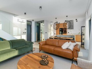 Villa Ravni Features 13