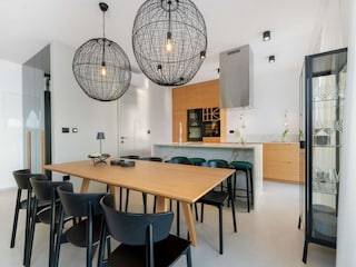 Villa Ravni Ausstattung 26