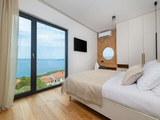 Villa Ravni Features 18