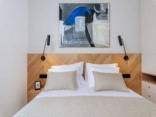 Villa Ravni Features 21