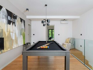 Villa Ravni Features 23