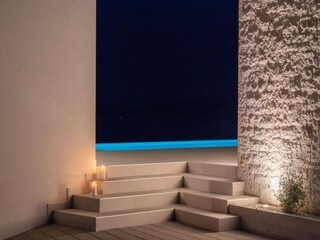 Villa Ravni Buitenaudio-opname 10