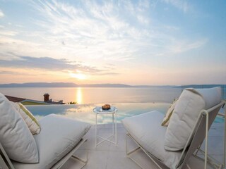 Villa Ravni Enregistrement extérieur 7