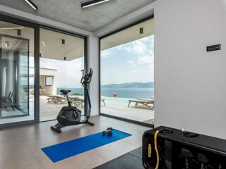 Villa Ravni  32