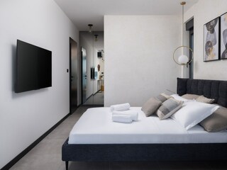 Villa Ravni Caratteristiche 22