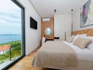 Villa Ravni Caratteristiche 29