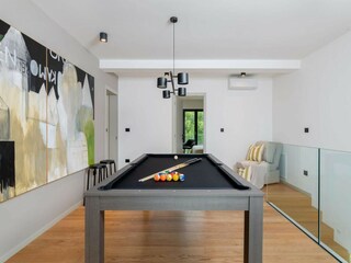 Villa Ravni Features 27