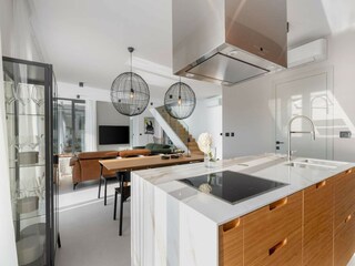 Villa Ravni Features 27