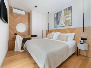 Villa Ravni Features 28