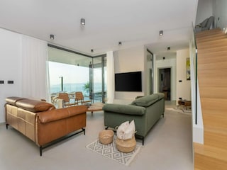 Villa Ravni Ausstattung 18