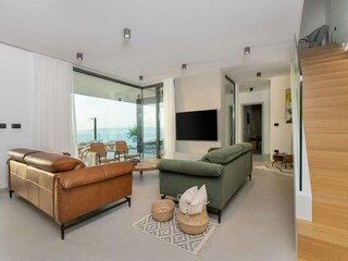 Villa Ravni Features 27