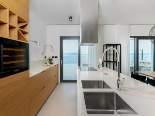 Villa Ravni Features 28