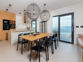 Villa Ravni Kenmerken 30