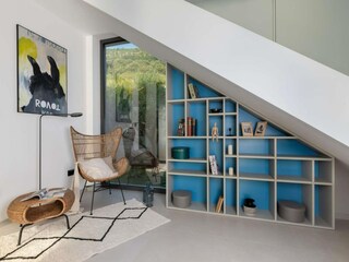 Villa Ravni Équipement 29