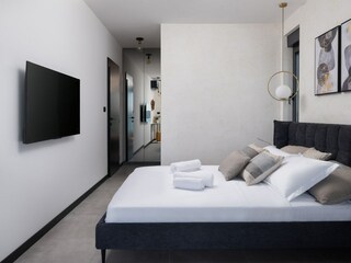 Villa Ravni Kenmerken 19