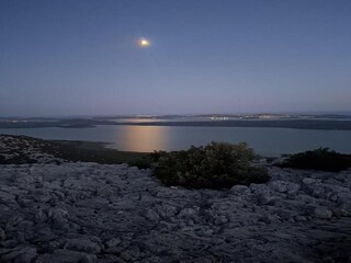 Villa Ravni Ambiente 32