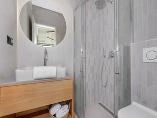 Villa Ravni Équipement 31