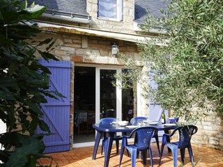 Casa de vacaciones Ambon  25