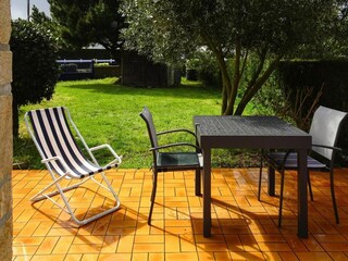 Casa de vacaciones Ambon Grabación al aire libre 5