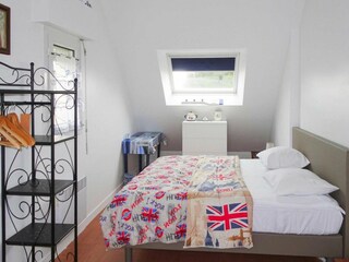 Holiday house Ambon Features 20
