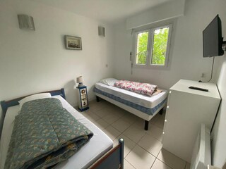 Holiday house Ambon Features 21
