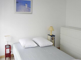 Holiday house Ambon Features 22