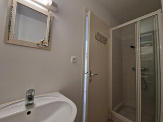 Vakantiehuis Ambon Kenmerken 17