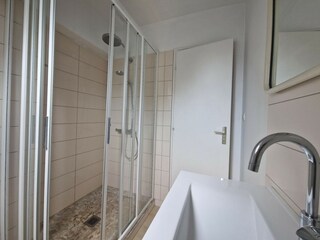 Holiday house Ambon Features 17