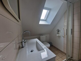 Vakantiehuis Ambon Kenmerken 12