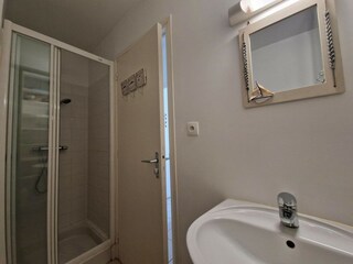 Casa de vacaciones Ambon Características 25