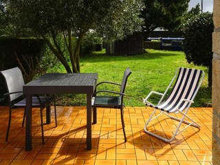 Maison de vacances Ambon Enregistrement extérieur 7