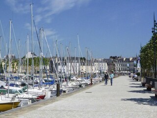 Casa per le vacanze Ambon Ambiente 22