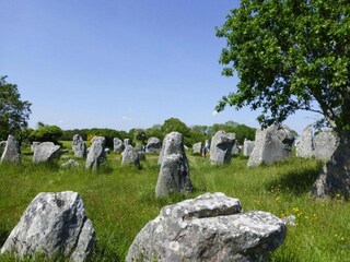 Casa per le vacanze Ambon Ambiente 21