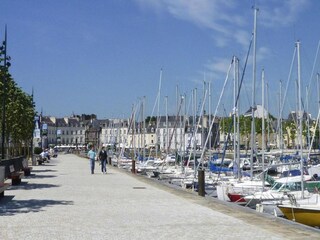 Ferienhaus Ambon Umgebung 18