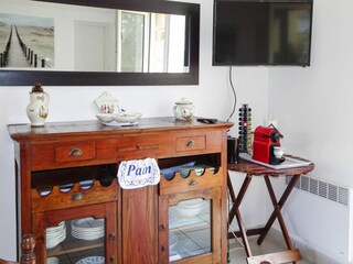 Ferienhaus Ambon  25