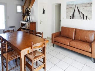Holiday house Ambon Features 11
