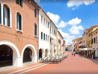Apartment Venecia Environment 34