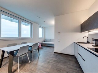 Apartment Venecia Features 5