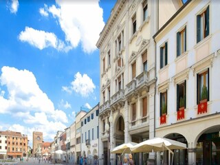 Appartement Venecia Environnement 27