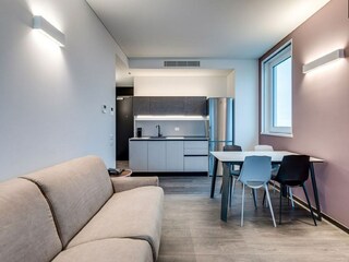 Appartement Venecia Équipement 7