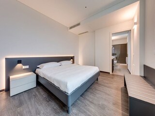 Appartement Venecia Équipement 12